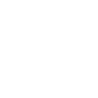 Kaiyun官方入口 全国服务热线