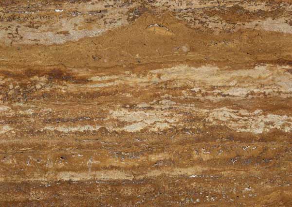 Kaiyun开云 绿色地板石材装饰建材