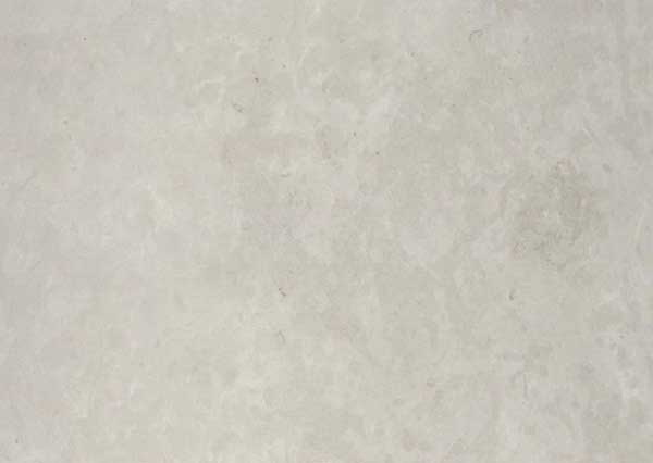 Kaiyun科技控股有限公司 高性能节能保温材料