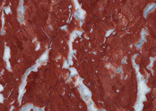 Kaiyun科技控股有限公司 光伏建材一体化BIPV屋顶系统