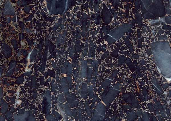 Kaiyun官方入口 无醛板材ENF级环保板材