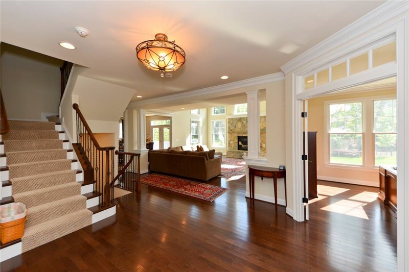 Kaiyun官方入口 光伏建材一体化BIPV商业建筑落地项目